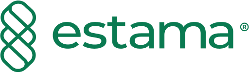 ESTAMA Production Hub